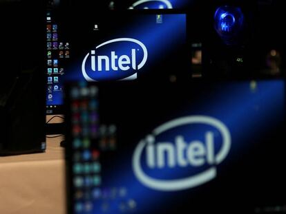 Intel sustituye a su consejero delegado y nombra a Pat Gelsinger para recuperar el liderazgo