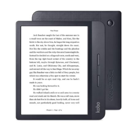 fototexto libro electronico 2