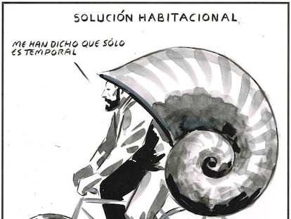 El Roto