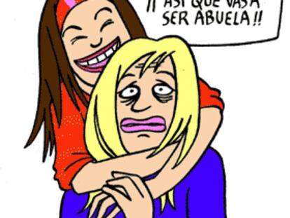 MAITENA