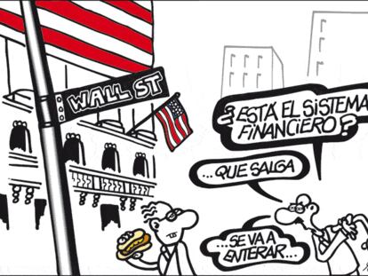 FORGES