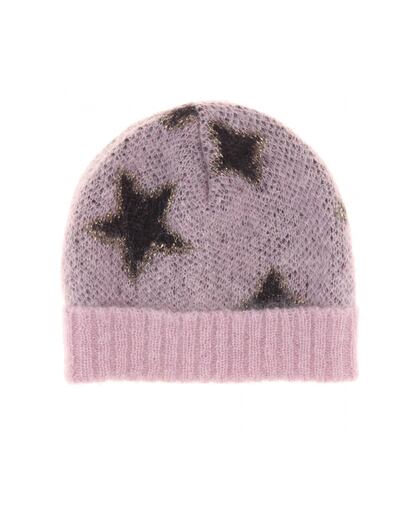 Gorro de Saint Laurent (c.p.v).