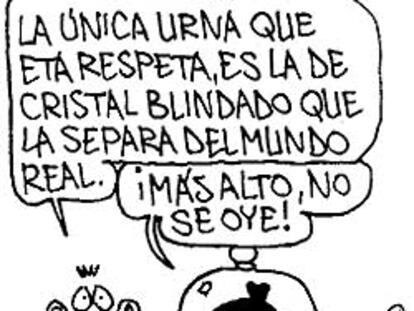 ROMEU