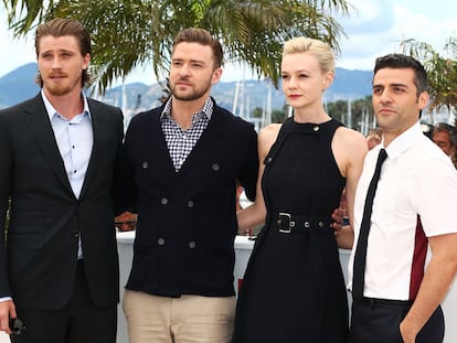 Quién gana (y quién pierde) en Cannes