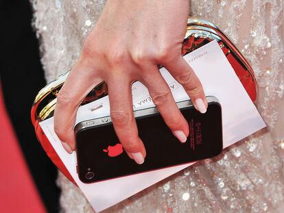 De la siesta digital al tuiteo consciente: ideas para que no te traguen las redes