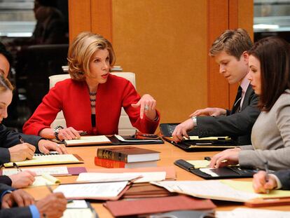 8 trucos para mejorar tu productividad (y rendir más en el trabajo)