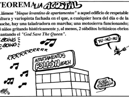 Forges