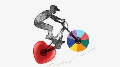 Las dos competencias de un buen empleo