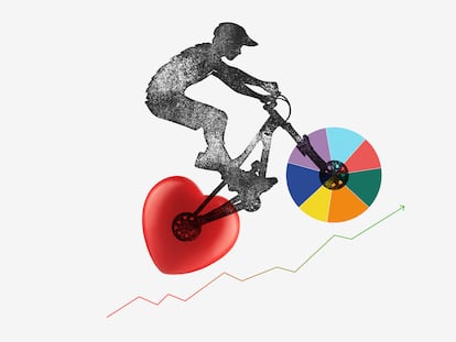Las dos competencias de un buen empleo