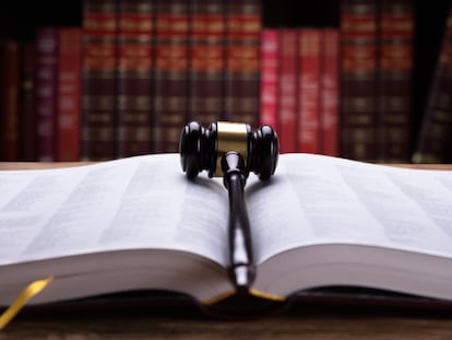 Uso ilícito de marca ajena como palabra clave en Google Ads: el caso A3