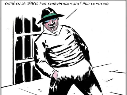 El Roto