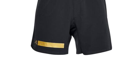 Pantalón corto UA Perpetual de Under Armour