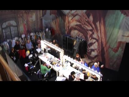 teatro_ok