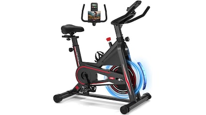 amazon españa ofertas