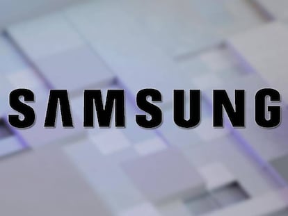 Samsung se sube al carro de la IA Generativa, en breve lanzará su rival de ChatGPT