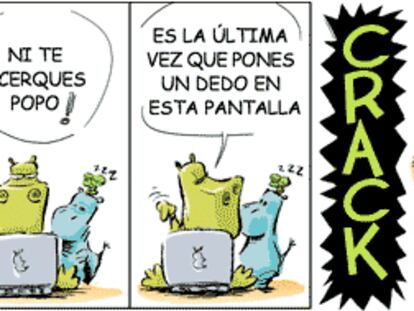RAMÓN