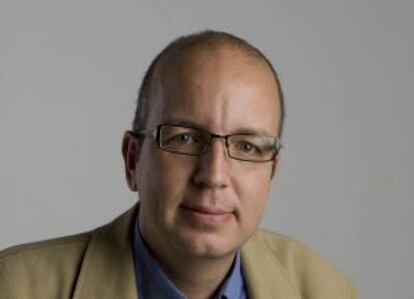 Marçal Sintes