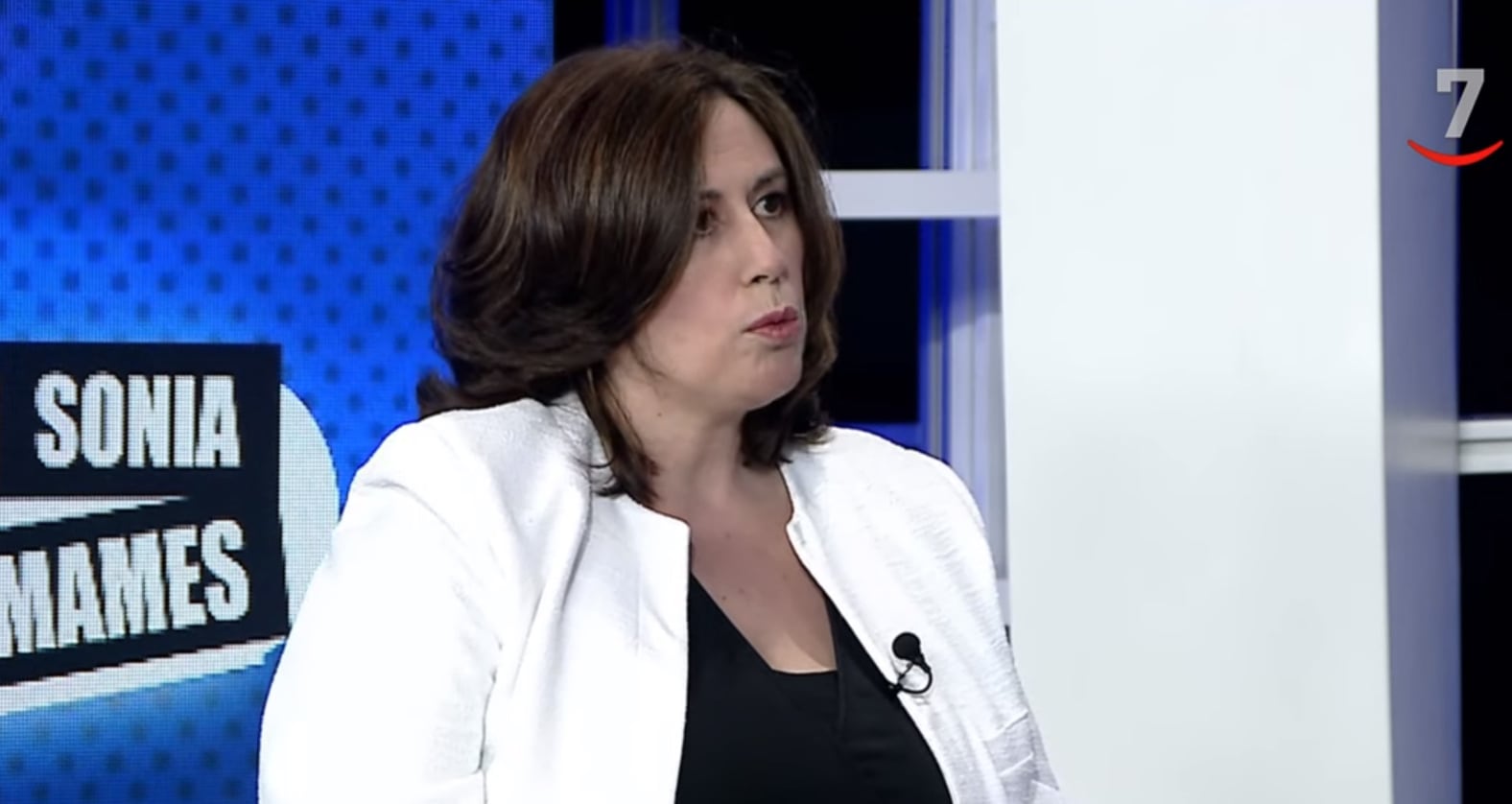La directora de Salud Pública de Castilla y León: “La pandemia por covid-19 no fue de gran gravedad”