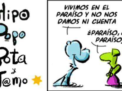 RAMÓN