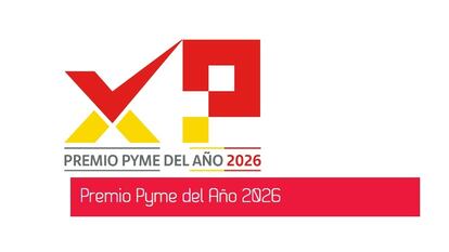 Banco Santander y Cámara de Madrid convocan el Premio Pyme del Año 2026 en su décimo aniversario