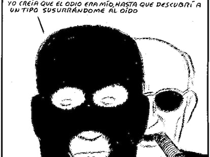 EL ROTO