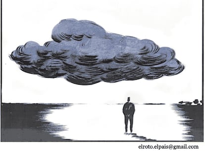 EL ROTO