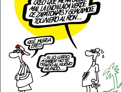 Forges