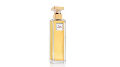 Perfume de mujer Elizabeth Arden