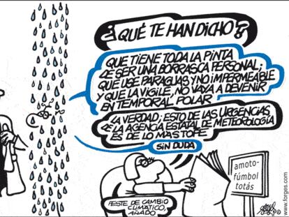 FORGES