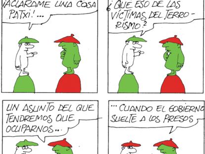 PERIDIS