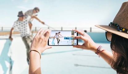 LG V30
