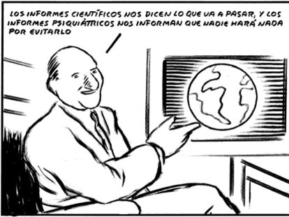 EL ROTO