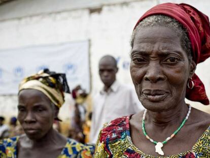¿Seguro que ha salvado usted a Costa de Marfil, M.Sarkozy?