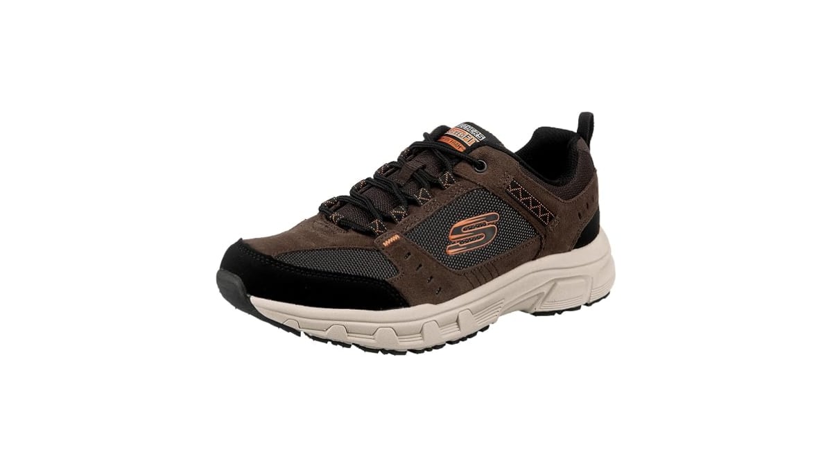 Skechers Arch Fit 2.0.