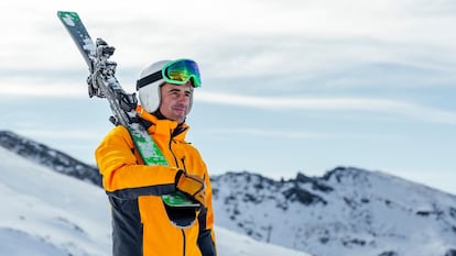 térmica Helly Hansen