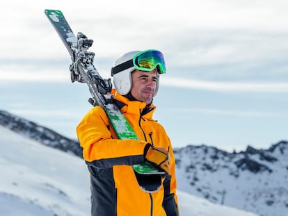 térmica Helly Hansen