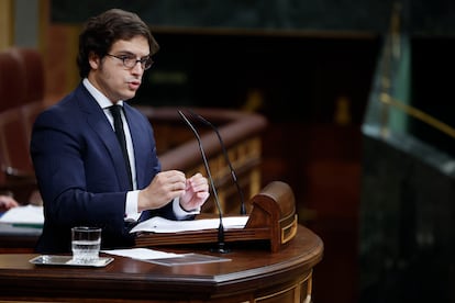 Sesión de control Castilla-La Mancha