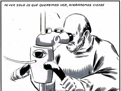 El Roto