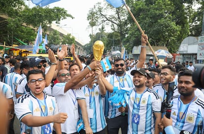 FIFA World Cup 2026