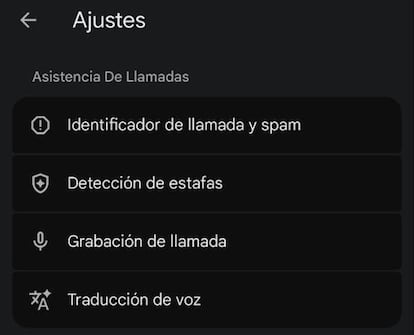 Seguridad Android