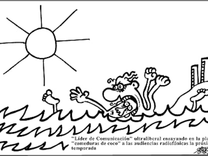 FORGES