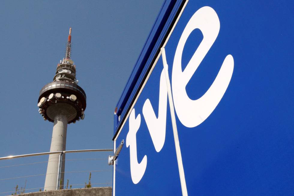 Dimite la dirección del centro territorial de RTVE en Valencia Publicado por Últimas noticias: la última hora de hoy en EL PAÍS