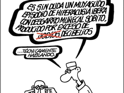 Forges