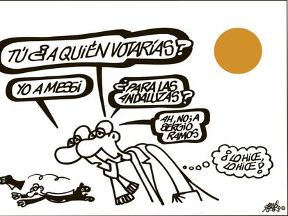 Forges