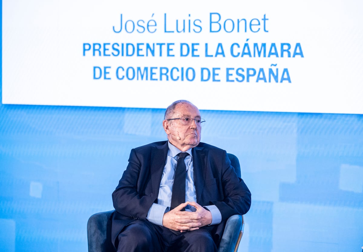 SMEs Hold Over 90% of Spain's Industry