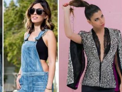 Las cinco blogueras de moda que debes seguir