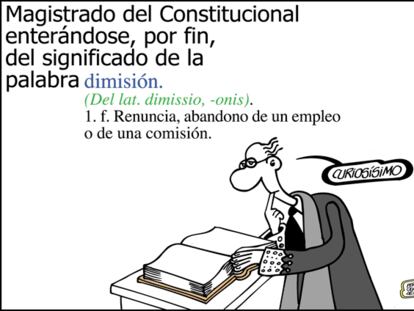 FORGES