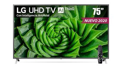 TV-LG-hotsale