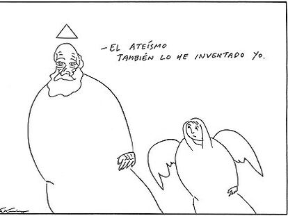 MÁXIMO