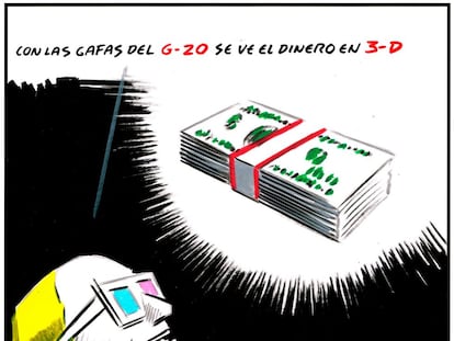 El Roto
